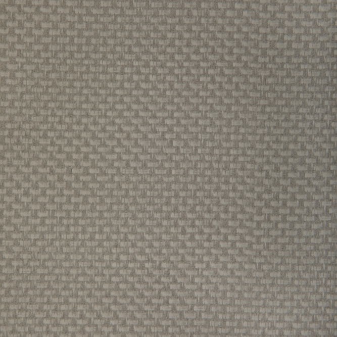 Kravet Stein Porcini Fabric