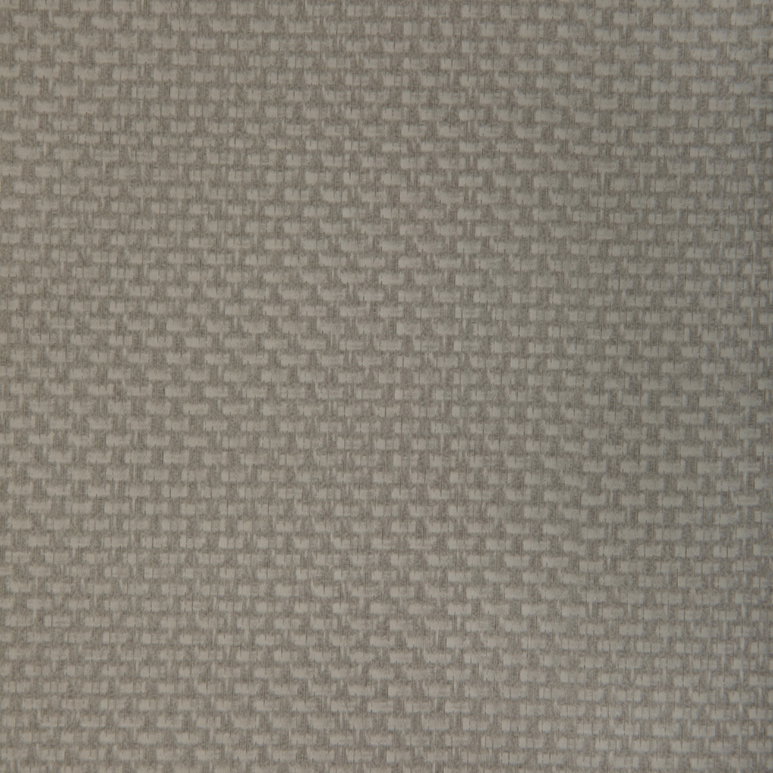 Kravet Stein Porcini Fabric