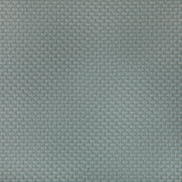 Kravet Stein Mirage Fabric