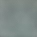 Kravet Stein Mirage Fabric