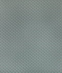 Kravet Stein Mirage Fabric
