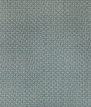Kravet Stein Mirage Fabric
