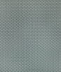 Kravet Stein Mirage Fabric