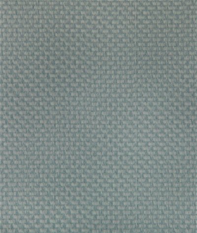 Kravet Stein Mirage Fabric