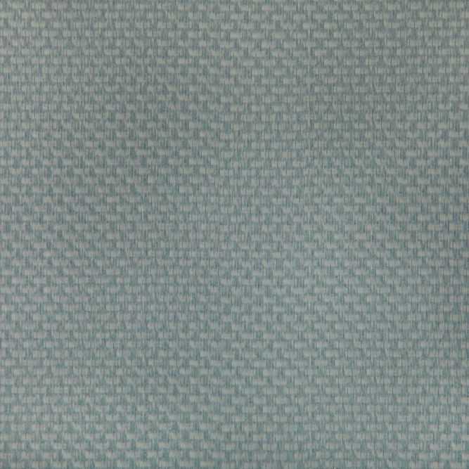 Kravet Stein Mirage Fabric