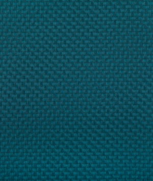 Kravet Stein Pool Fabric