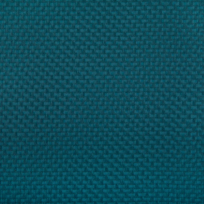 Kravet Stein Pool Fabric