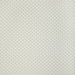 Kravet Stein Birch Fabric