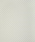 Kravet Stein Birch Fabric