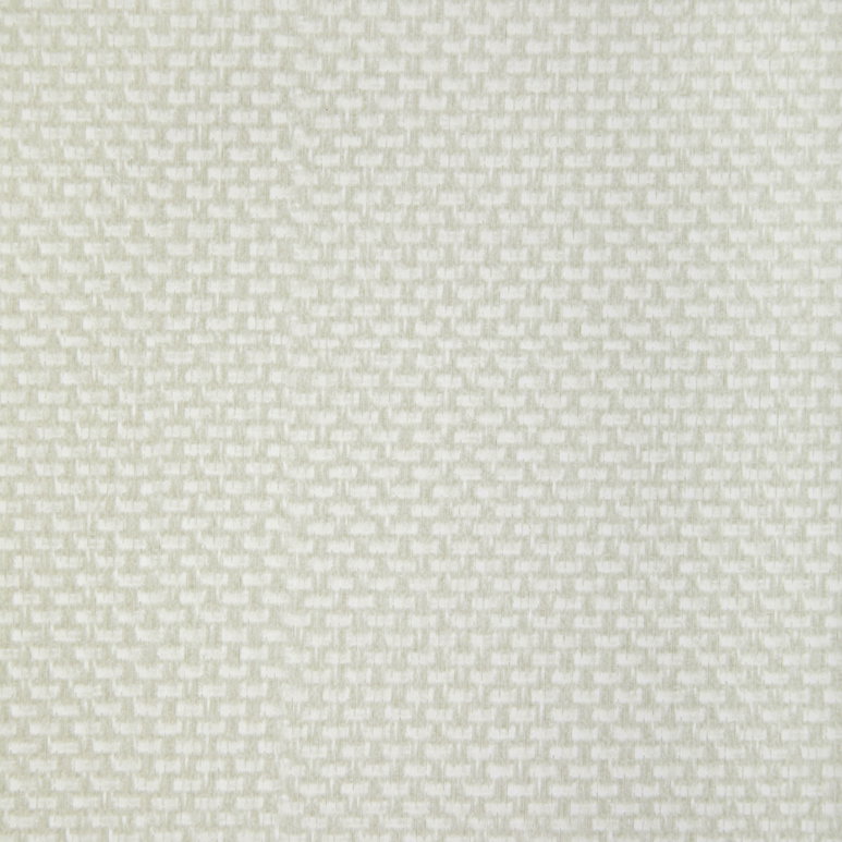 Kravet Stein Birch Fabric
