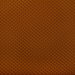 Kravet Stein Canyon Fabric