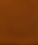 Kravet Stein Canyon Fabric