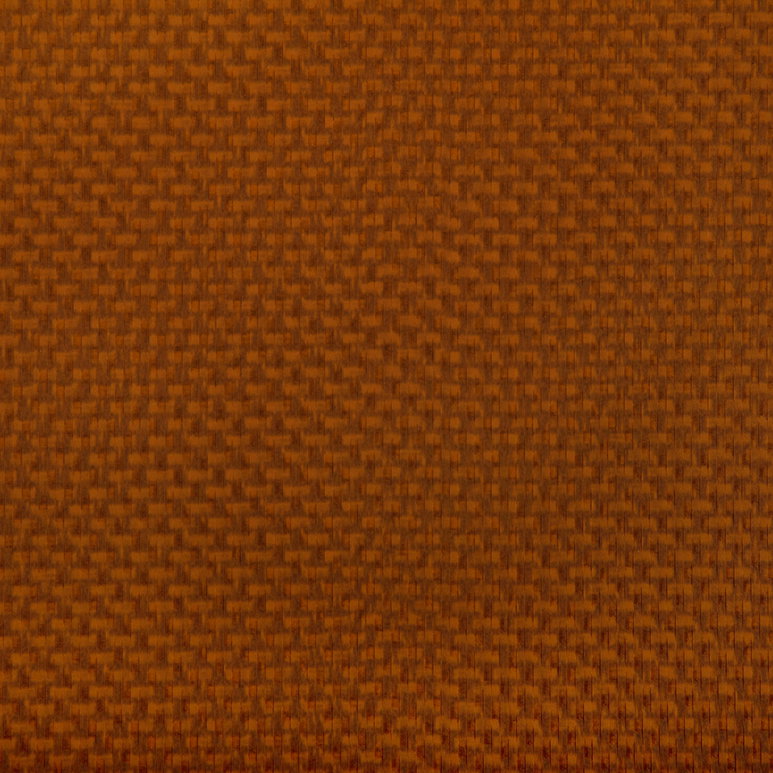 Kravet Stein Canyon Fabric