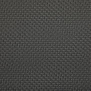 Kravet Stein Slate Fabric