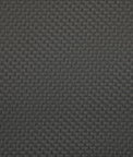 Kravet Stein Slate Fabric