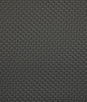 Kravet Stein Slate Fabric