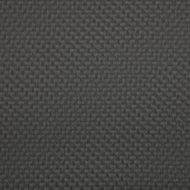 Kravet Stein Slate Fabric