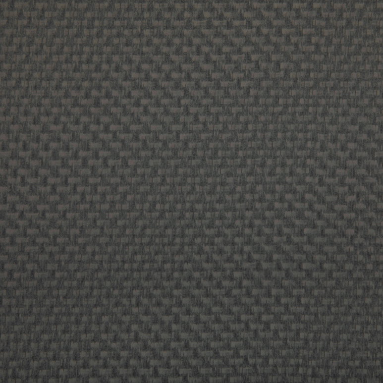 Kravet Stein Slate Fabric