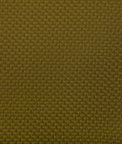 Kravet Stein Wasabi Fabric