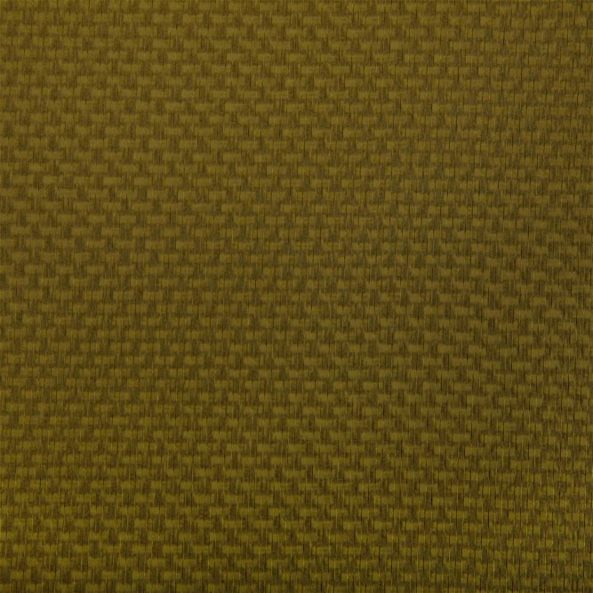 Kravet Stein Wasabi Fabric