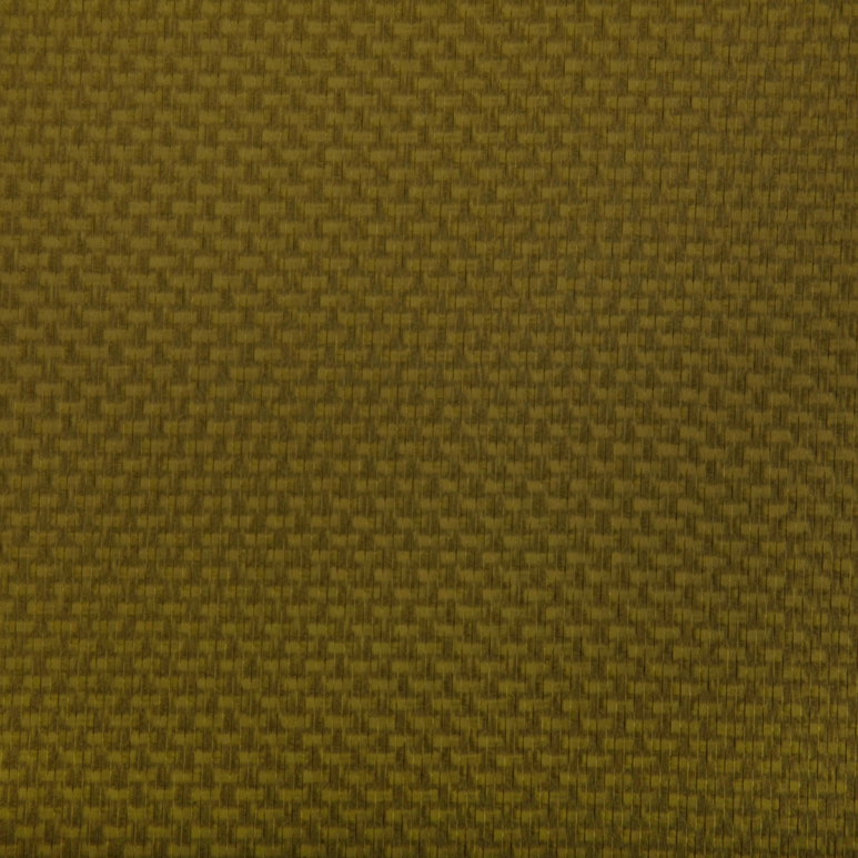 Kravet Stein Wasabi Fabric