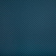 Kravet Stein Marine Fabric
