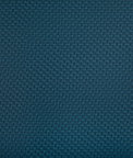 Kravet Stein Marine Fabric