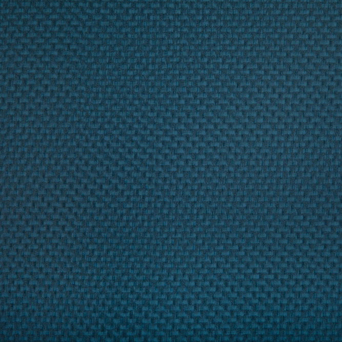 Kravet Stein Marine Fabric