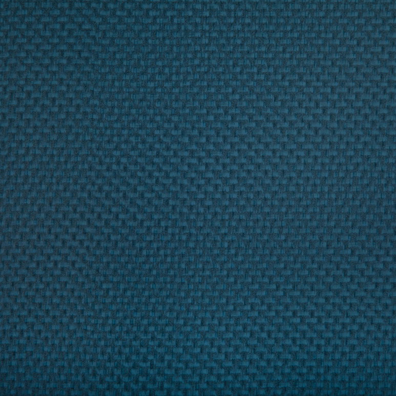 Kravet Stein Marine Fabric