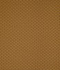 Kravet Stein Marigold Fabric