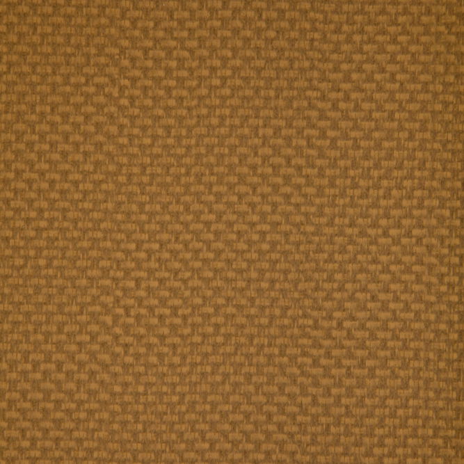 Kravet Stein Marigold Fabric