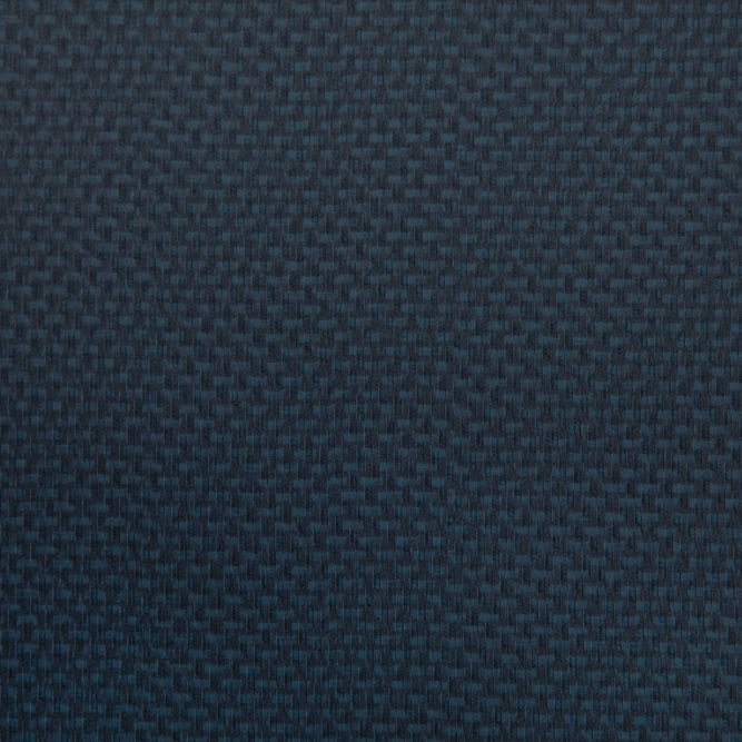 Kravet Stein Ink Fabric