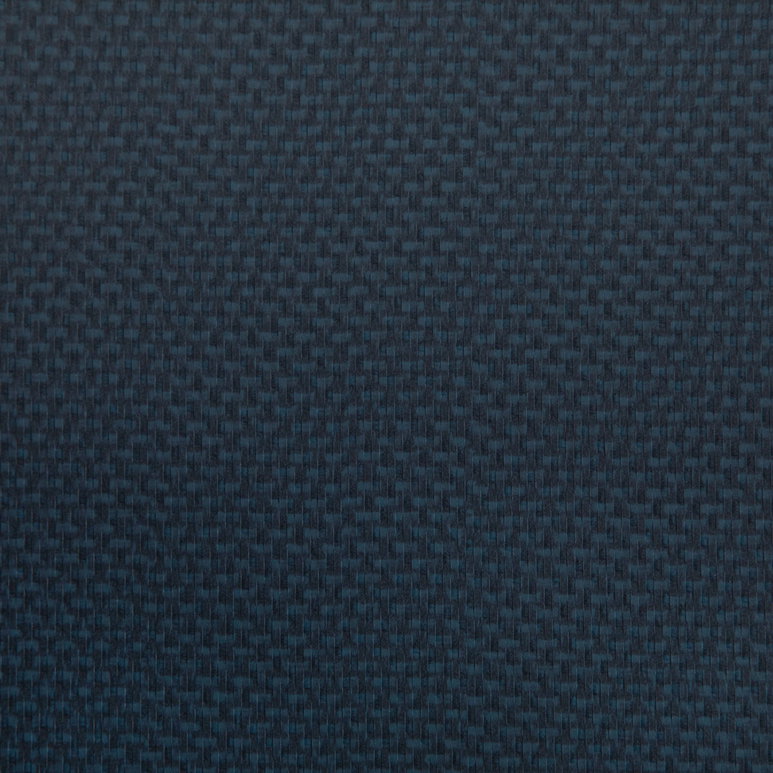 Kravet Stein Ink Fabric
