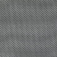 Kravet Stein Steel Fabric