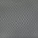 Kravet Stein Steel Fabric