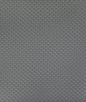 Kravet Stein Steel Fabric