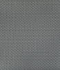 Kravet Stein Steel Fabric