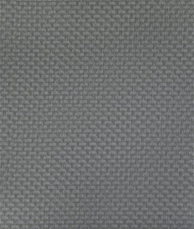 Kravet Stein Steel Fabric