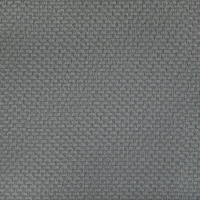 Kravet Stein Steel Fabric