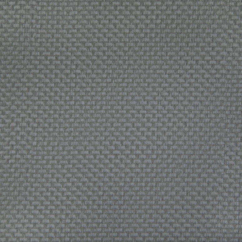 Kravet Stein Steel Fabric