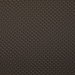 Kravet Stein Bark Fabric