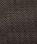 Kravet Stein Bark Fabric
