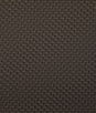 Kravet Stein Bark Fabric