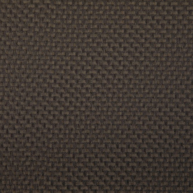Kravet Stein Bark Fabric