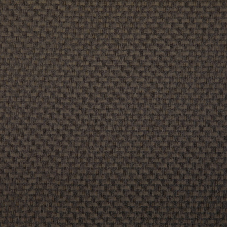 Kravet Stein Bark Fabric