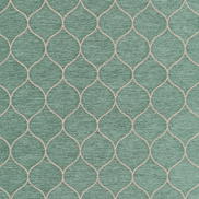 ABBEYSHEA Selestial 21 Mist Fabric