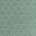 ABBEYSHEA Selestial 21 Mist Fabric