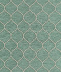 ABBEYSHEA Selestial 21 Mist Fabric
