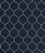 ABBEYSHEA Selestial 305 Midnight
