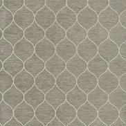 ABBEYSHEA Selestial 602 Stucco Fabric